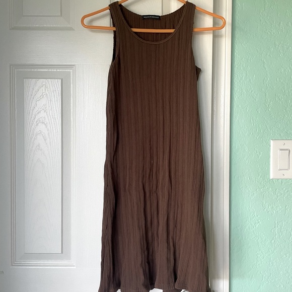 criss cross back cocktail dress Sexy Cowl Neck Crisscross Gown | Evening Wear for Women style-neckline-plunging Modest Satin Black Bridesmaid crowned by a deep Core Colors:Olive